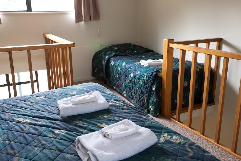 Havelock Motels And Motor Lodge Quarto foto